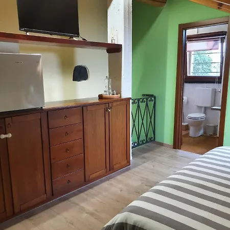 Apartman I Scalitt By Quokka 360 - Typical House In The Fishing Village *