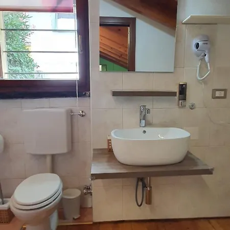 I Scalitt By Quokka 360 - Typical House In The Fishing Village Appartement *